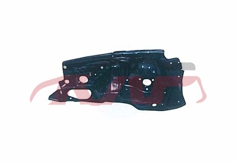 For Honda 204271996 Accord Cd4/5&nbsp;inner Skeleton&nbsp;oem No:71130-sv4-aoo, Honda  Auto Lamps, Accord List Of Auto Parts-OEM NO:71130-SV4-AOO