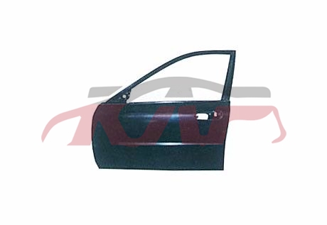 For Honda 204271996 Accord Cd4/5&nbsp;front Door&nbsp;67101/67050-sv4-aoozz, Honda  Auto Lamps, Accord Car Accessories-67101/67050-SV4-AOOZZ