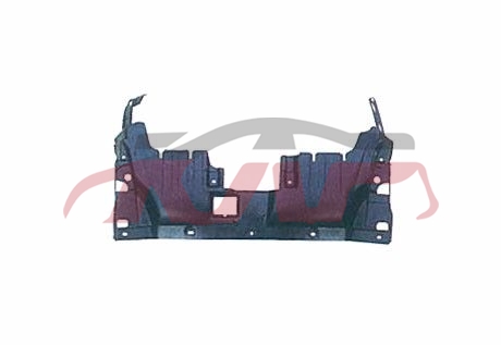 For Honda 203931998 Accord Cg5&nbsp;engine Cover&nbsp;oem No:74111-s84-ooo Weight:25.3kg, Accord Car Accessories Catalog, Honda   Automotive Accessories-OEM NO:74111-S84-OOO WEIGHT:25.3KG