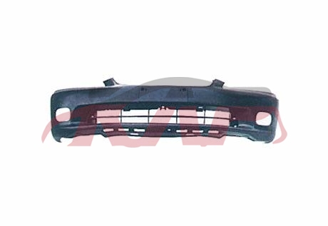 For Honda 203931998 Accord Cg5&nbsp;front Bumper&nbsp;71101-s84-woozzweight:4.5kg, Honda   Automotive Accessories, Accord Basic Car Parts-71101-S84-WOOZZWEIGHT:4.5KG