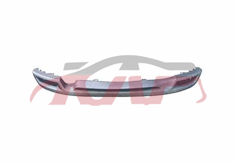 For Honda 2032912 City front Bumper Lower , Honda  Auto Lamps, City  Parts For Cars