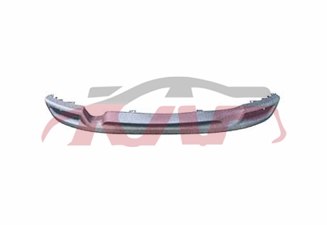 For Honda 3292012-2013 City Gm2/3&nbsp;front Bumper Lower&nbsp;, Honda  Auto Lamps, City  Parts For Cars-