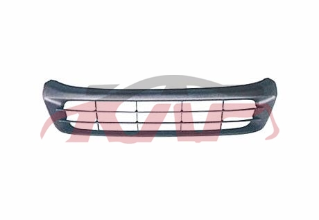 For Honda 3292012-2013 City Gm2/3&nbsp;front Bumper Grille&nbsp;, Honda  Car Parts, City  Accessories-