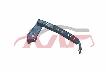 For Honda 3352005 Crv Rd7&nbsp;bracket&nbsp;l71190-s9a-000 R71190-s90-000, Crv  Carparts Price, Honda  Auto Parts-L71190-S9A-000 R71190-S90-000