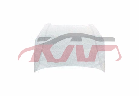 For Honda 3362003 crv Rd5&nbsp;hood&nbsp;, Honda  Car Lamps, Crv  Automotive Parts-