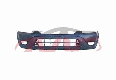 For Honda 3362003 crv Rd5&nbsp;front Bumper&nbsp;04711-s9a-0oozz, Honda  Auto Lamp, Crv  Automotive Parts-04711-S9A-0OOZZ