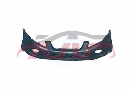 For Honda 3352005 Crv Rd7&nbsp;front Bumper&nbsp;04711-s9a-940zz, Honda  Car Parts, Crv  Auto Part Price-04711-S9A-940ZZ