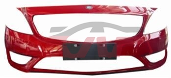 For Benz 561w246&nbsp;front Bumper&nbsp;2468804640, B-class Automotive Accessories Price, Benz  Front Bumper Cover-2468804640