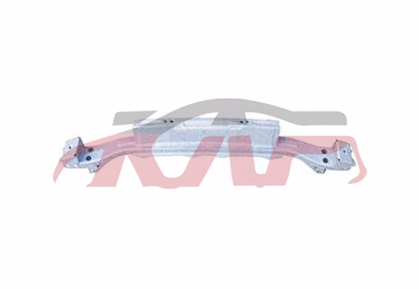 For Honda 3402009 Spirior Cu1/2&nbsp;front Bumper Skeleton&nbsp;oem No:t1130-tl0-g00, Honda  Auto Parts, Spirior  Auto Parts-OEM NO:T1130-TL0-G00