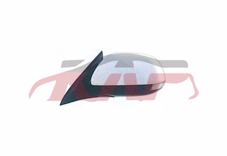 For Honda 3402009 Spirior Cu1/2&nbsp;backup Mirror&nbsp;r  76200-tp5-h11   L  76250-tp5-h11, Honda   Automotive Parts, Spirior  Automotive Parts-R  76200-TP5-H11   L  76250-TP5-H11