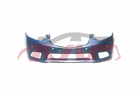 For Honda 3392013 Spirior Cu5/6&nbsp;front Bumper&nbsp;71101-tp5-h50, Spirior  Car Accessorie, Honda  Auto Part-71101-TP5-H50