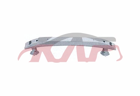 For Honda 2992006 Civic Fa1&nbsp;front Bumper Support&nbsp;71130-sna-u0022, Honda  Car Lamps, Civic Automotive Parts Headquarters Price-71130-SNA-U0022