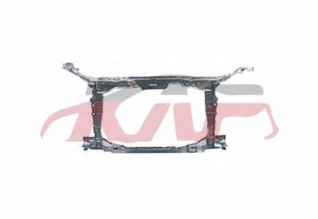 For Honda 3222012 Civic Fb2/3&nbsp;water Tank Framework&nbsp;60400-ts6-h00zx, Civic Auto Part, Honda  Car Parts-60400-TS6-H00ZX