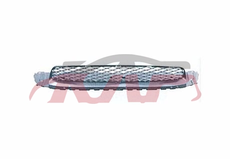For Honda 3222012 Civic Fb2/3&nbsp;bumpper Grille&nbsp;71103-tr0-h00, Honda   Car Body Parts, Civic Automotive Accessories-71103-TR0-H00
