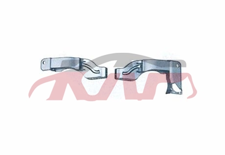 For Honda 3222012 Civic Fb2/3&nbsp;grill Support&nbsp;, Civic Car Accessories Catalog, Honda  Auto Lamp-