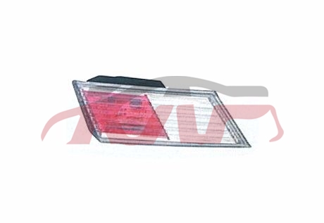 For Honda 3222012 Civic Fb2/3&nbsp;tail Lamp Inner&nbsp;34150-tro-h00  34155-tro-h00   34155-tr0-h01  34150-tr0-h01, Civic Auto Body Parts Price, Honda  Auto Lamp-34150-TRO-H00  34155-TRO-H00   34155-TR0-H01  34150-TR0-H01