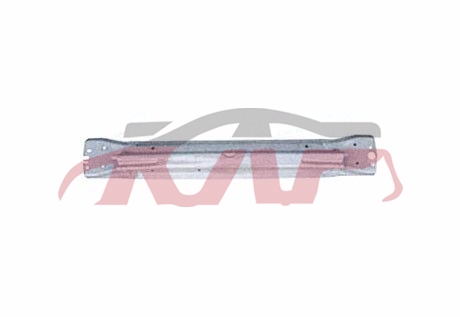 For Honda 2043303 Fit front Bumpet Support 71130-sel-toozz, Fit  Accessories Price, Honda   Car Body Parts-71130-SEL-TOOZZ