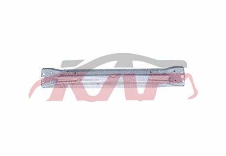 For Honda 433fit Gd6 Sedan&nbsp;front Bumpet Support&nbsp;71130-sel-toozz, Fit  Accessories Price, Honda   Car Body Parts-71130-SEL-TOOZZ