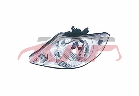 For Honda 433fit Gd6 Sedan&nbsp;head Lamp Electric&nbsp;, Honda  Car Lamps, Fit  Auto Parts-