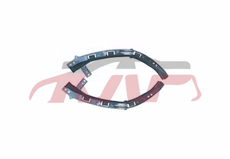 For Honda 3312003-2008 City&nbsp;head Lamp Bracket&nbsp;l71190-sel-yo1 R71140-sel-to1, Honda  Car Lamps, City  Auto Part-L71190-SEL-YO1 R71140-SEL-TO1