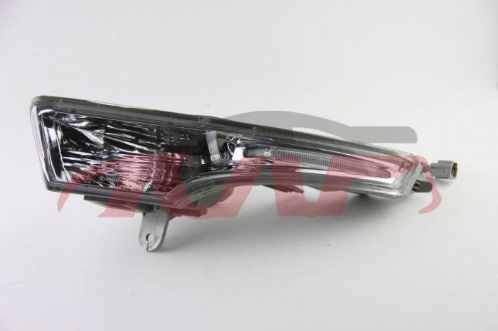 For Nissan 26932013  Altima&nbsp;fog Lamp&nbsp;l 261353ta0a R 261303ta0a, Altima Parts Suvs Price, Nissan   Fog Lights Lamps-L 261353TA0A R 261303TA0A