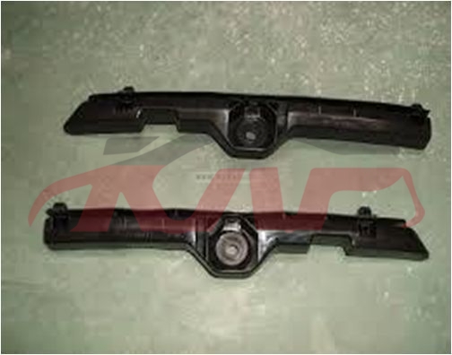 For Toyota 2332008 Hilux/vigo&nbsp;front Bumper Bracket&nbsp;52115-0k041 52116-0k041 52115-0k010  52116-0k010, Hilux Parts For Cars, Toyota  Auto Lamp-52115-0K041 52116-0K041 52115-0K010  52116-0K010