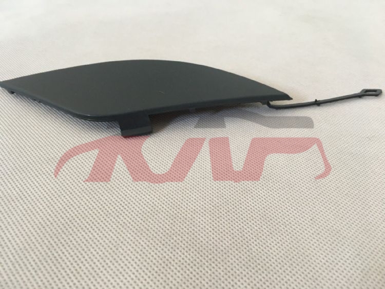 For Benz 562w204 07-10&nbsp;trailer Coverrear)&nbsp;2048850823, C-class Car Accessories, Benz  Auto Lamps-2048850823