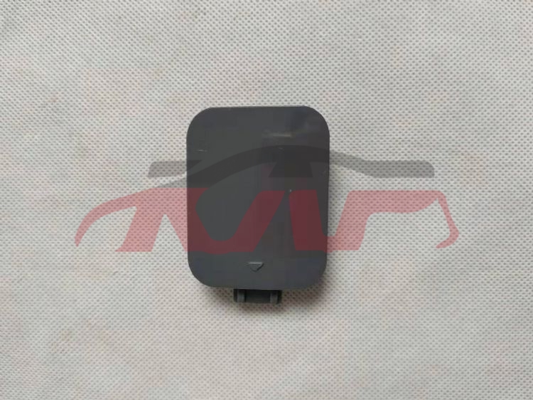 For Bmw 507e60/e61 2003-2009&nbsp;front Trailer Cover, New Model&nbsp;51117184708, Bmw   Car Body Parts, 5  Replacement Parts For Cars-51117184708