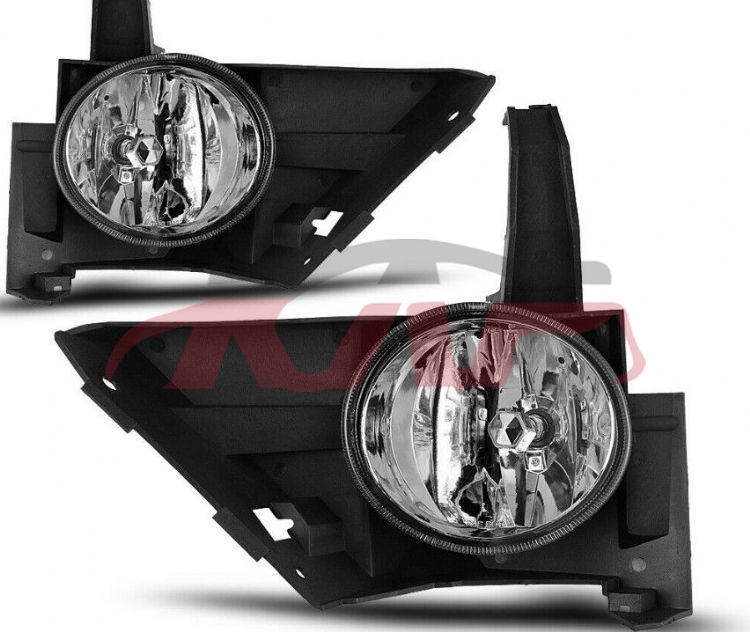 For Honda 3352005 Crv Rd7&nbsp;fog Lamp&nbsp;33901-s9a-003   33951-s9a-003, Crv  Automotive Parts, Honda  Auto Lamp-33901-S9A-003   33951-S9A-003