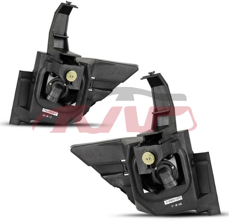 For Honda 3352005 Crv Rd7&nbsp;fog Lamp&nbsp;33901-s9a-003   33951-s9a-003, Crv  Automotive Parts, Honda  Auto Lamp-33901-S9A-003   33951-S9A-003