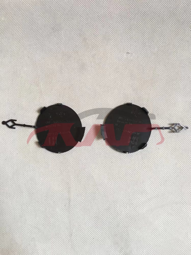 For Bmw 3669e71 2007&nbsp;front Trailer Cover&nbsp;l 51117074459   R 51117074460, X6 Auto Body Parts Price, Bmw   Car Body Parts-L 51117074459   R 51117074460