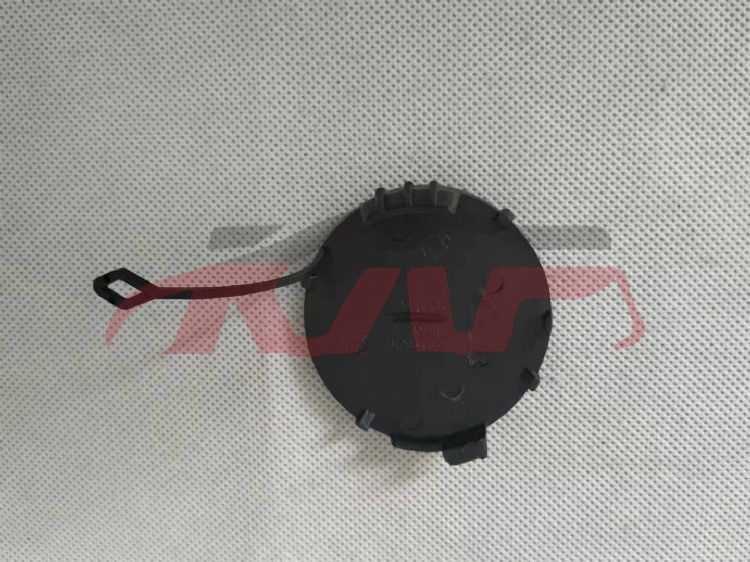 For Bmw 650mini R60 front Trailer Cover 51119806061, Bmw  Car Cover, Mini Car Parts�?price51119806061