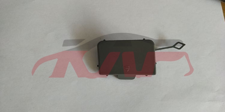 For Benz 562w204 07-10&nbsp;trailer Coverfront)&nbsp;2048850126   2048850226, Benz  Auto Parts, C-class Auto Part-2048850126   2048850226