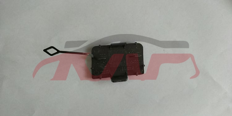 For Benz 562w204 07-10&nbsp;trailer Coverfront)&nbsp;2048850126   2048850226, Benz  Auto Parts, C-class Auto Part-2048850126   2048850226