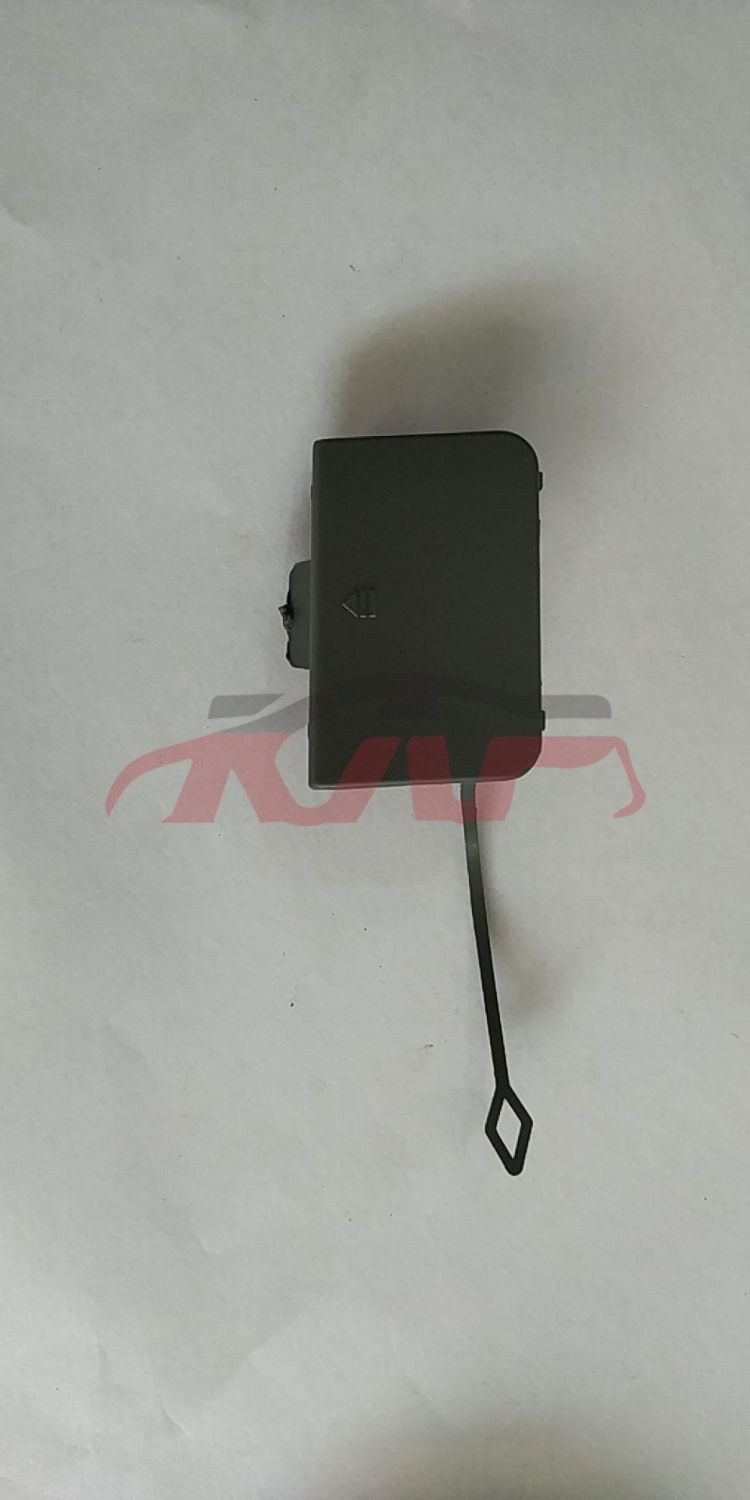 For Benz 562w204 07-10&nbsp;trailer Coverfront)&nbsp;2048850124, C-class Car Accessories Catalog, Benz   Automotive Accessories-2048850124