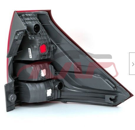 For Honda 3322012 Crv Rm1/2/4&nbsp;tail Lamp Usa Type&nbsp;33550-t0a-h01 33500-t0a-h01, Honda  Car Lamps, Crv  Car Accessories Catalog-33550-T0A-H01 33500-T0A-H01