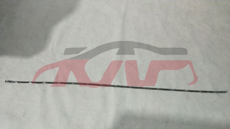 For Benz 483x204&nbsp;strip Of Rear Bumper&nbsp;2048850421, Glk Cheap Auto Parts鈥?car Parts Store, Benz   Automotive Parts-2048850421