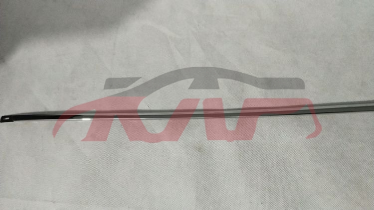 For Benz 483x204&nbsp;strip Of Rear Bumper&nbsp;2048850421, Glk Cheap Auto Parts鈥?car Parts Store, Benz   Automotive Parts-2048850421