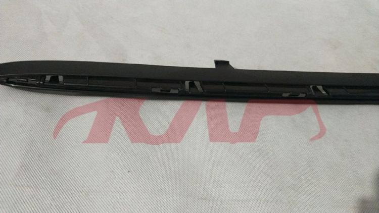 For Benz 488w222 2014-16&nbsp;strip&nbsp;2228800108, Benz  Auto Part, S-class Car Pardiscountce-2228800108