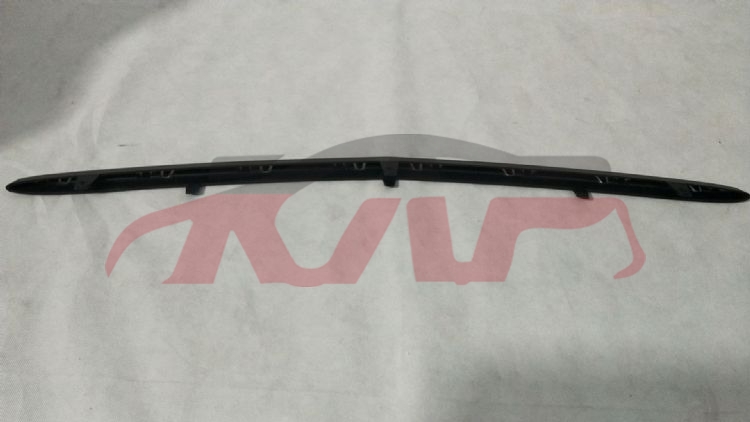 For Benz 488w222 2014-16&nbsp;strip&nbsp;2228800108, Benz  Auto Part, S-class Car Pardiscountce-2228800108