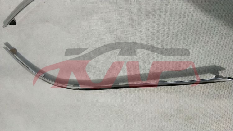 For Benz 483x204&nbsp;strip Of Front Bumper L/r&nbsp;l 2048853721 R 2048853821, Glk Automotive Parts, Benz  Car Parts-L 2048853721 R 2048853821