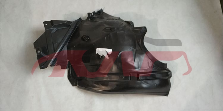 For Benz 479w212 11-12&nbsp;front Fender Inner Liningrear L/r)&nbsp;2126906930   2126906530, Benz  Wheel Well Liner, E-class Car Parts Catalog-2126906930   2126906530