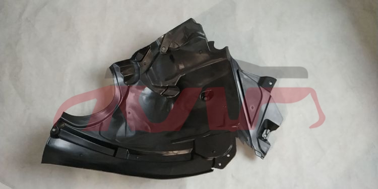 For Benz 479w212 11-12&nbsp;front Fender Inner Liningrear L/r)&nbsp;2126906930   2126906530, Benz  Wheel Well Liner, E-class Car Parts Catalog-2126906930   2126906530