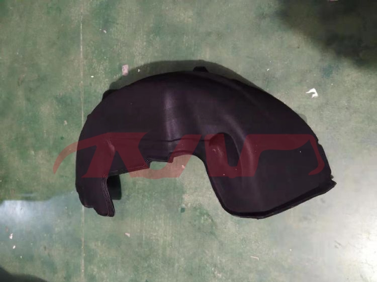 For Benz 566w164&nbsp;rear Fender Inner Lining L/r&nbsp;l 1648844722 R 1648844822, Benz  Auto Lamps, Gl Automotive Accessories Price-L 1648844722 R 1648844822