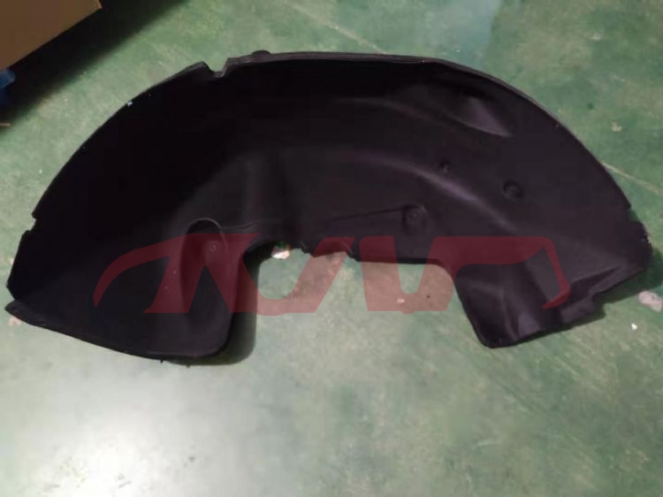 For Benz 566w164&nbsp;rear Fender Inner Lining L/r&nbsp;l 1648844722 R 1648844822, Benz  Auto Lamps, Gl Automotive Accessories Price-L 1648844722 R 1648844822