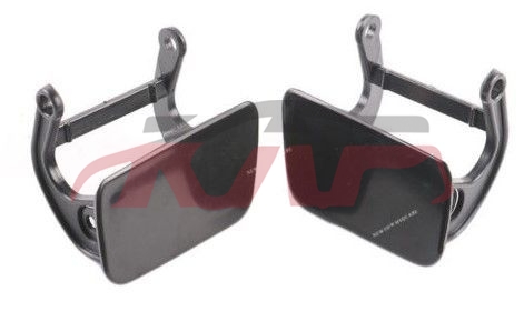 For Bmw 507e60/e61 2003-2009&nbsp;water Spray Cover Bracket&nbsp;l 51117060585 R 51117060586, Bmw  Car Parts, 5  Car Parts Catalog-L 51117060585 R 51117060586