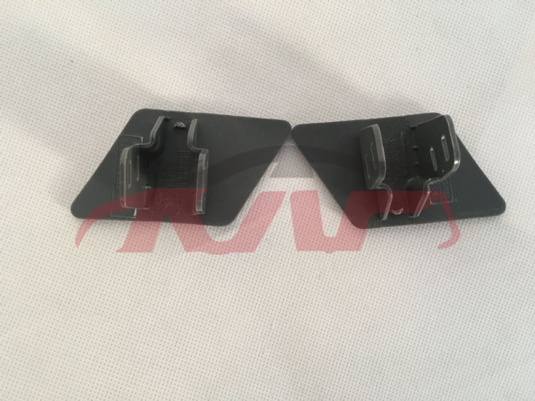 For Bmw 497e90/e91/e92/e93  2006-2011&nbsp;water Spray Cover, New Model&nbsp;l61677211209 R61677211210, Bmw  Auto Part, 3  Auto Parts Shop-L61677211209 R61677211210