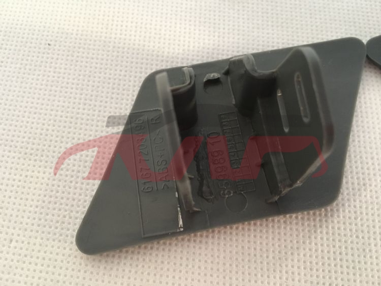 For Bmw 497e90/e91/e92/e93  2006-2011&nbsp;water Spray Cover, New Model&nbsp;l61677211209 R61677211210, Bmw  Auto Part, 3  Auto Parts Shop-L61677211209 R61677211210