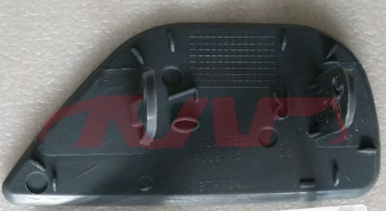 For Bmw 572gt F07 2010-2016&nbsp;water Spray Cover&nbsp;l 51117248063     R 51117248064, Bmw  Car Parts, 5  Car Parts Discount-L 51117248063     R 51117248064