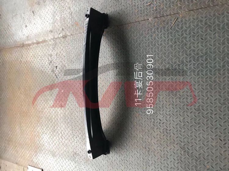 For Porsche624cayenne 958 11-14&nbsp;front Framework&nbsp;95850510301, Cayenne Car Parts Shipping Price, Porsche Bumper For Car-95850510301